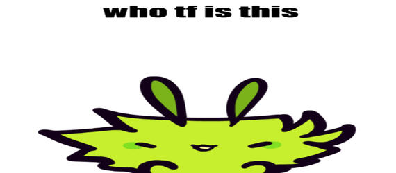 RAMBYTE